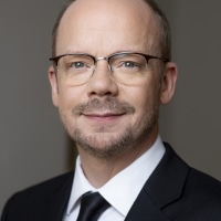 Dr. med. Alexander Schönborn