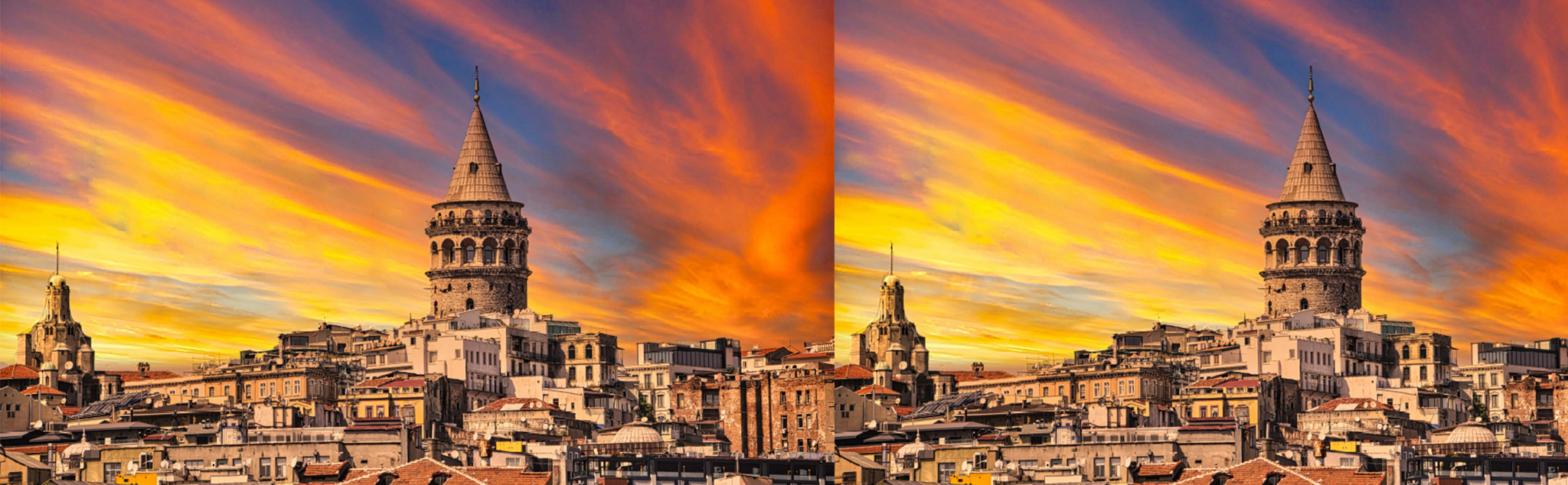 ISAPS_Istanbul_BG